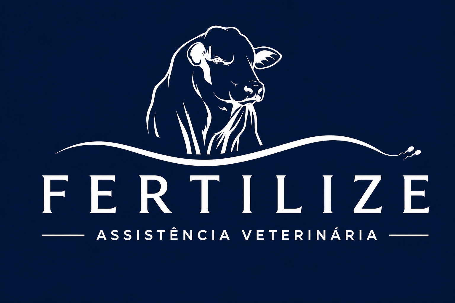 Fertilize Assistência Veterinária